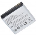 BATERIA COPIA 35H00113-00M S270 DIAM160 HTC TOUCH DIAMOND 1/ P3700/ P3702