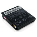 Bateria HTC Diam171 (BTR6850B) HTC Touch Pro/ Fuze P4600/ T7272