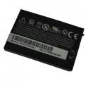 Bateria HTC Dream/ Google G1 Android/G19/Raider 4G/X710e