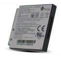 Bateria HTC NIKI160 HTC Touch Dual/P5500/ P5520/S600/S610