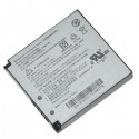 BATERIA HTC NIKI160 HTC TOUCH DUAL/ P5500/ P5520/ S600/ S610