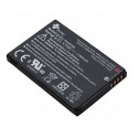 BATERIA HTC PHAR160 35H00061-00M P3470 P660 T2222 T2223 TOUCH VIVA