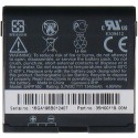 Bateria HTC SAPP160 35H00119-22M MyTouch 3Gt T-Mobile/Magic Vodafone/G2 A6161/A6188