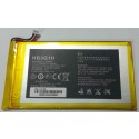 BATERIA HUAWEI HB3G1H MEDIAPAD 7 LITE S7-702U 301U 4100 MAH 4.2V