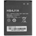 BATERIA HUAWEI HB4J1H U8180 GAGA IDEOS M835 COMET U8150 U8120 V845 (VODAFONE 845) C8500 U8186 Y101