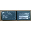BATERIA HUAWEI HB5A2 U7517 U7519 U7520 U2800 U3100