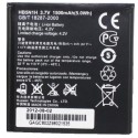 BATERIA HUAWEI HB5N1H ASCEND Y320 3.7V 1500MAH