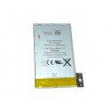 BATERIA APPLE IPHONE 3G APN:616-0366 VPN:GB-S10-354270-0200 (APLICA APN. 616-0346)