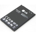 BATERIA LG BL44-JN OPTIMUS L3 E400/ E415 OPTIMUS L5 E610/E612