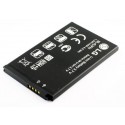 Bateria BL42FN LG Optimus Me P350/Chat C550/C555