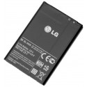 BATERIA LG BL-44JH OPTIMUS L7 P705/ OPTIMUS L5 II E450/E460/ OPTIMUS L5 II DUAL E455/ E440 OPTIMUS L4 2