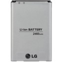 BATERIA LG BL56JH OPTIMUS L7 2 P710/P712/ OPTIMUS L7 2 DUAL P715/ P716