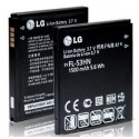 Batería LG FL53HN Optimus 2x/LG P990/LG P920/LG P925