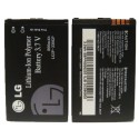 Bateria LG IP 330GP GT360/KF240/KF300/KF330 KM240/KM380/KM500/KM501 KM550/KS360/M380/KT520 VX9700/KF240 KF245/KM385/KM386/GB250/GT365