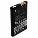 Bateria LG IP520N BL40/GD900/A7150/Crystal