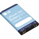 Bateria LG IP-A1000E MG220