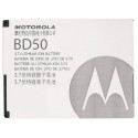 Bateria Motorola BD50 EM25/ F3