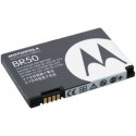 Bateria Motorola BR50 PEBL/U6/RAZR/V3 V3i/V3m/V3XX/V6.XX/V3IE (Compatible BZ60) MS500
