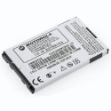 Bateria Motorola C113/C115/C118/C122/C136/C139 C155/C156/C157/C139/C140 C331/C332/V171/V172/V180/V186/V220