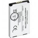 Bateria Motorola E398/C331t/C332t/C333/C343c C343t/C353/C353t/E310 T720/T720c/T720g/T720i T720ti/T721/T722i/T730c T731/V810/E398 Rock/E1./E369