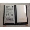 Bateria Motorola EB20 XT910/XT920/XT912 Razr Spider ORIGINAL