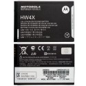 Bateria Motorola HW4X Atrix 2 MB865/ DROID BIONIC XT875 4G/ XT865