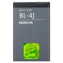 Bateria Nokia BL4J C6-00/