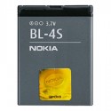 Bateria Nokia BL4S 2680s/3600s/3710f/X3-02 6200c/6208/7020