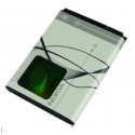 Bateria Nokia BL5B 6060/6061/6070/3220 3230/5070/5200/5300 6020/6061/6070/6080 6120/7260/7360/N80/N90/5320