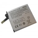 BATERIA NOKIA BP-4GWA BP4GWA LUMIA 625 3.7V 2000 MAH