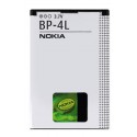 BATERIA NOKIA BP4L NoN97 E71 E72 E52 E6-00 E53 E55 E61i E63 E90 N810 6790 6760 E73