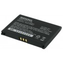 Bateria PALM Pre 2/Pixi Plus/Pre Plus/Pixi/Pre