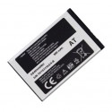 BATERIA SAMSUNG AB403450B E590 E598 M3510C F679 S3500C A887 R200 T229 R420 T439 GRAVITY T459 MYSHOT II R460 BEAT T539 R600 S3550