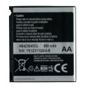 Bateria Samsung AB423643C E840/U100/U600/X820 D830/U608/X828/T629
