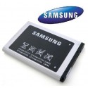 Bateria Samsung AB463446B T509 C426/C506