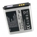 Bateria Samsung AB503442B J700/ E570/ J708/ T509/ E578