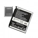Bateria Samsung AB503442C D900/E900I/E780 E788/I617/E520/X520 D908/E490/B510/E496