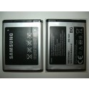 Bateria Samsung AB533640B S8300/ Z170/ S7350/S6700/B3310