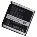 Bateria Samsung AB563840C M8800/F700/F490/T929