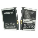 Bateria Samsung SAAB603443C S5230/G800/L870/A821 S5233/Star TV/T919/A727/A707 A877