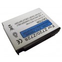 BATERIA SAMSUNG AB603443C COPIA S5230 G800 L870 A821 S5233 Star TV T919 A727 A707 A877 Impression A717 i6220 T469 Gravity 2 A797 Fligth  U700