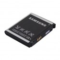 Bateria Samsung AB663450C I325/I607/A827/A867 I718/I718+/I710/I600 I607/I608/I708/S7120/i907 Epix