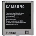 BATERIA SAMSUNG B650AC AA1D603AS/2-B GALAXY MEGA I9150 I9152 I9158 2600 MAH