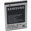 BATERIA SAMSUNG EB454357V S5360 GALAXY YOUNG/ 