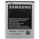 Bateria Samsung EB484659V S5690 Galaxy Xcover/ Wave 3 S8600/i8350/Galaxy Wonder i8150 