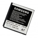 Bateria Samsung EB504239H S5200/S5530