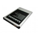 BATERIA SAMSUNG EB504465V I5800 I8910 B7610 I8320 I6410 I8700 S8500 I5700