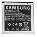 Bateria Samsung EB535151V Galaxy S Advanced i9070