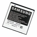 BATERIA SAMSUNG EB575152V I9000/GALAXY S/GALAXY S PRO/EPIC 4G/B7350/ I897/CAPTATIVE/ I917 FOCUS/ I9003 GALAXY SL