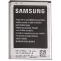 BATERIA SAMSUNG EBL1P3DVU GALAXY FAME S6810 GALAXY ACE PLUS/ S7500/6102 GALAXY Y DUOS/GT-S6102/ S6500 GALAXY MINI 2/ S6802 GALAXY ACE DUOS/ S6012/ S6010 GALAXY MUSIC/ S6310 GALAXY Y 2